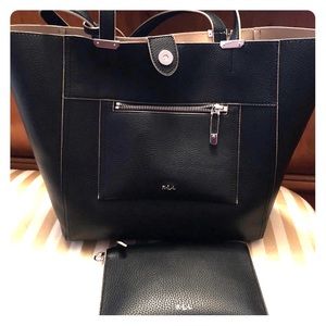 Lauren by Ralph Lauren